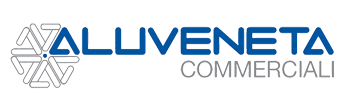 Aluveneta